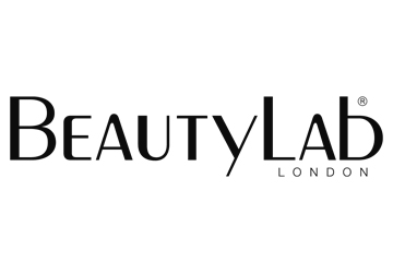 logo BeautyLab®